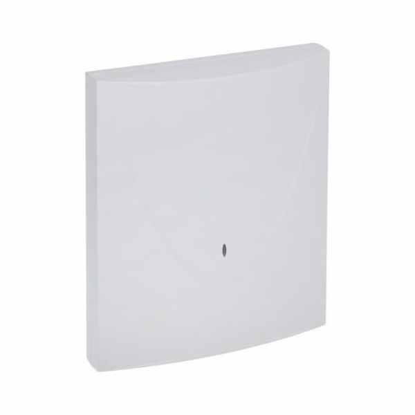 Satel PŘENOS RÁDIOVÉHO SIGNÁLU ARU-200 SATEL