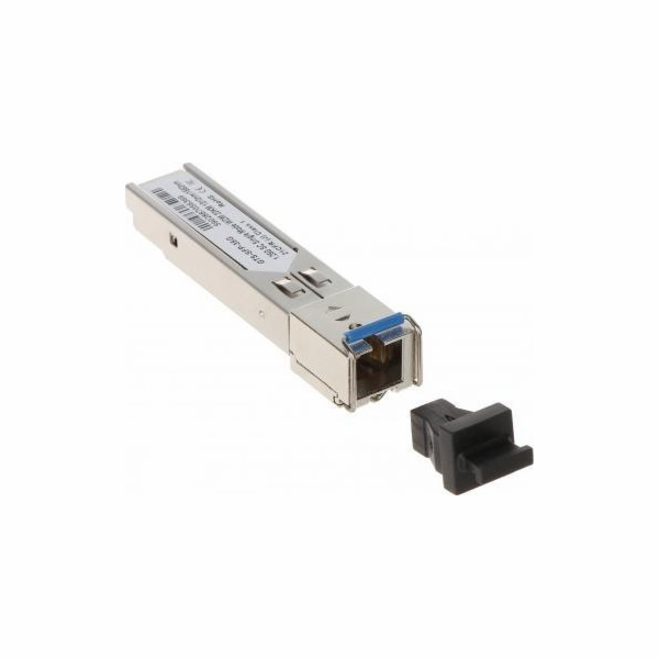 SFP modul SINGLE-MODE GTS-SFP-35G