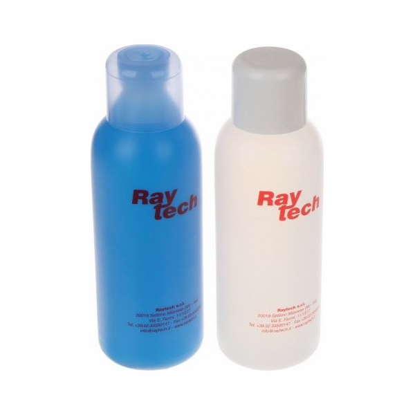 Raytech IZOLAČNÍ GEL MAGIC-GEL-1000 RayTech