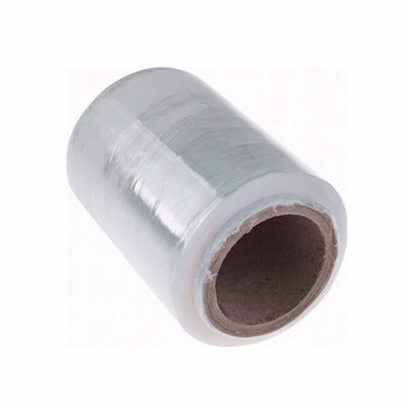Kancelářské produkty stretch fólie KANCELÁŘSKÉ PRODUKTY M...