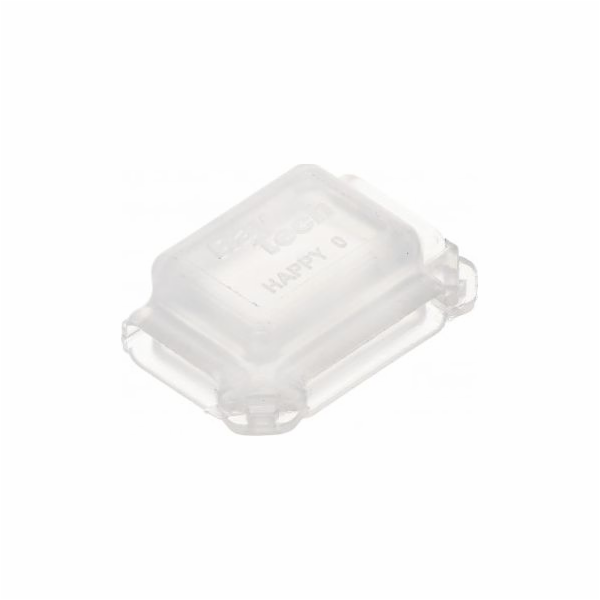 Raytech JUNCTION BOX GELBOX HAPPY-0-BOX12 IP68 RayTech
