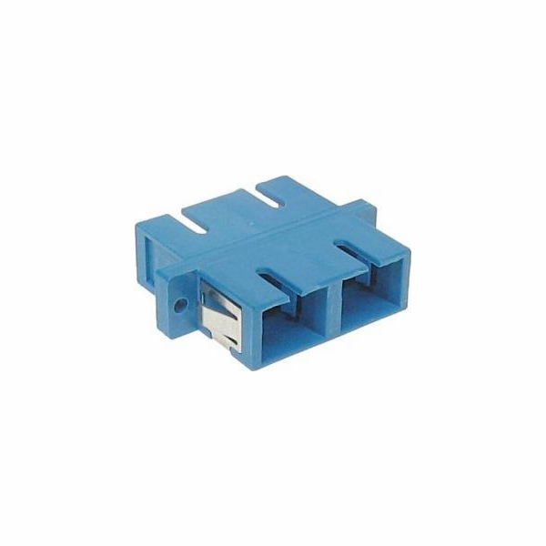 JEDNODUCHOVÝ ADAPTÉR AD-2SC/2SC