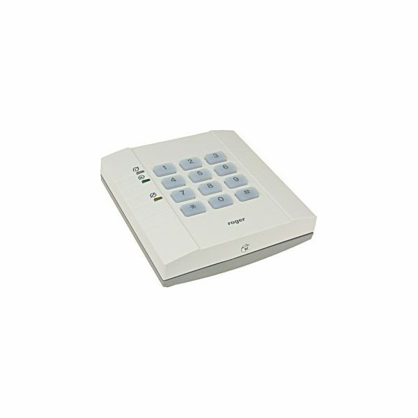 Roger Access Controller PR302 Roger