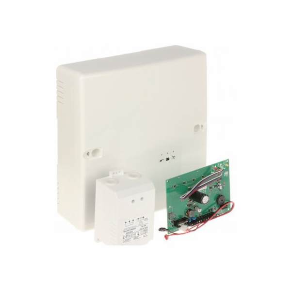 Satel APS-30-S SATEL SPÍNACÍ ZDROJ NAPÁJENÍ