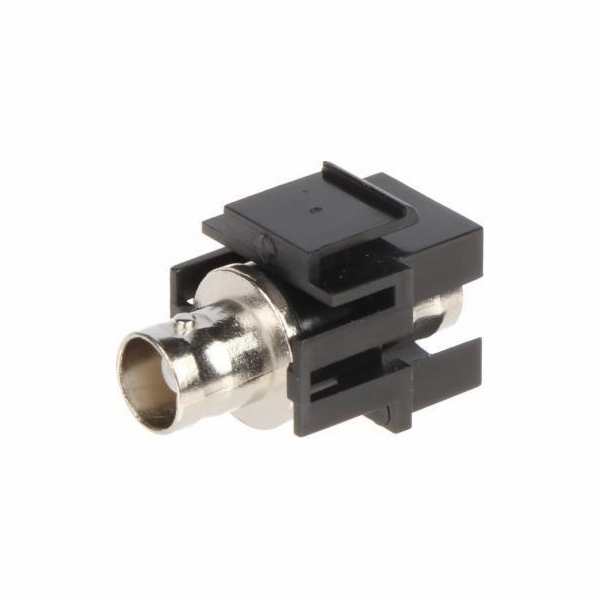 KONEKTOR KEYSTONE FX-BNC1