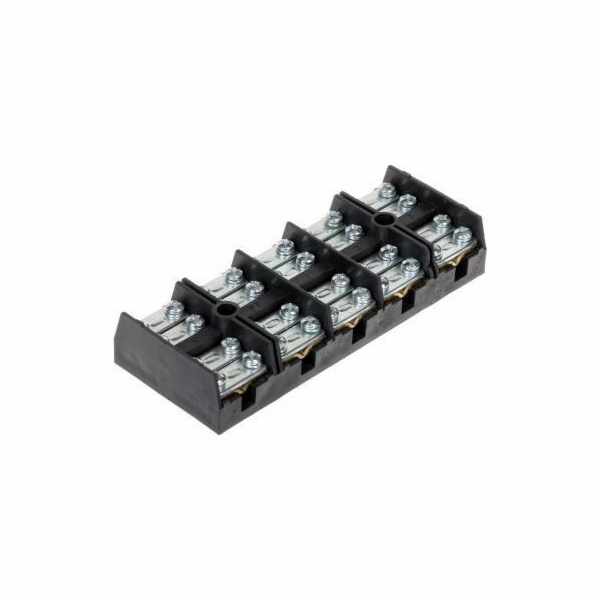ELEKTRICKÁ KOSTKA KE-ZPT5-35.0