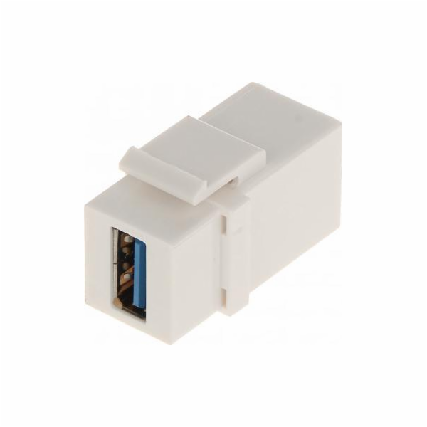 KONEKTOR KEYSTONE FX-USB3.0/S