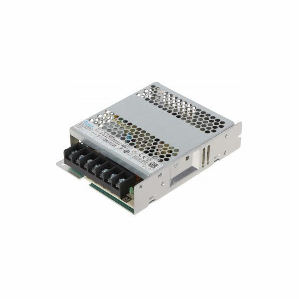Delta SPÍNACÍ NAPÁJECÍ ZDROJ PMT-12V100W2BA Delta Electro...
