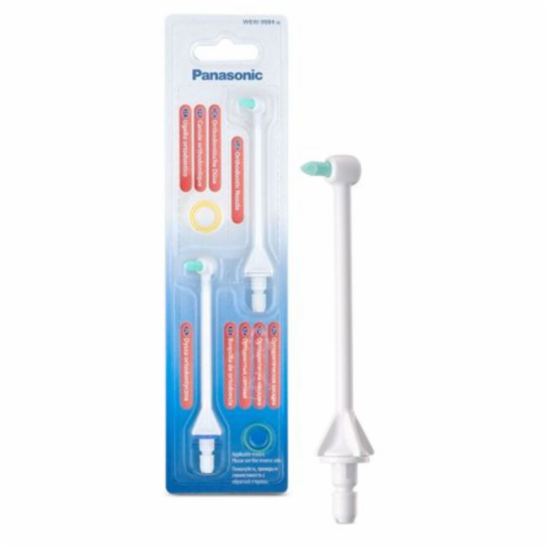 WEW0984W303 NÁHR. TRYSKY PANASONIC