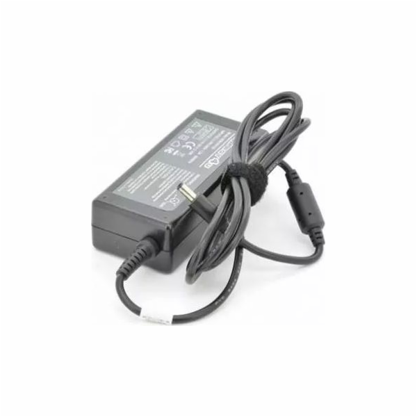 Napájení notebooku Energy4U 120 W, 5 mm, 6,5 A, 18,5 V (P...