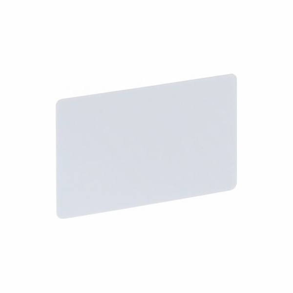 Satel RFID BEZKONTAKTNÍ KARTA KT-STD-1 SATEL