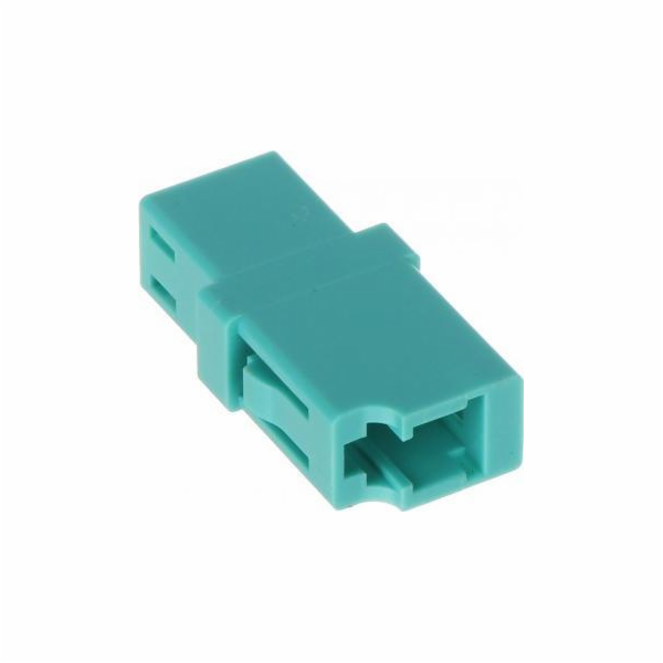 MULTIMODE ADAPTÉR AD-LC/LC-MM-OM3