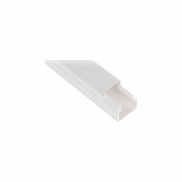 Legrand ŽLAB NA KABEL PŘÍMÝ LE-638110 16x16 LEGRAND