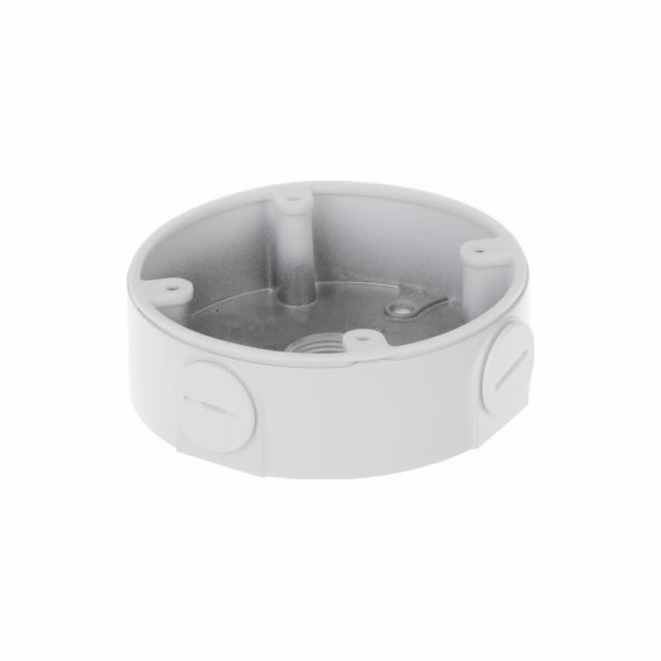 Dahua Technology PFA13C DRŽÁK FOTOAPARÁTU DAHUA