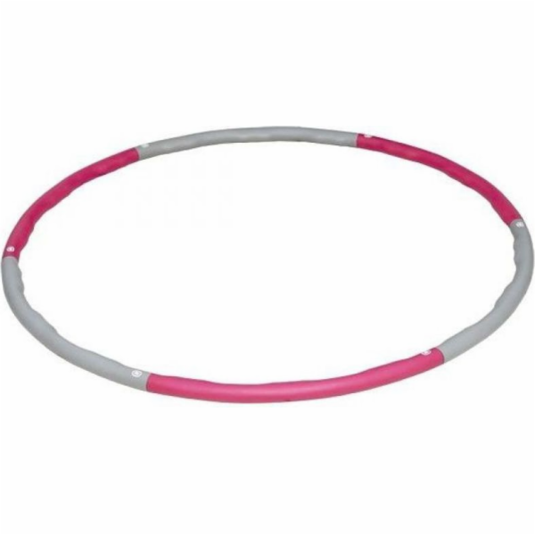 Allright Hula Hoop 100 cm