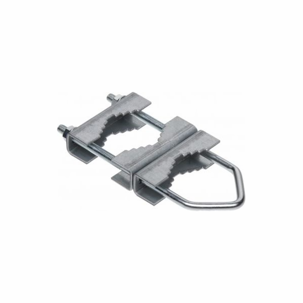 Delta DISTANČNÍ SVORKA OZP-50