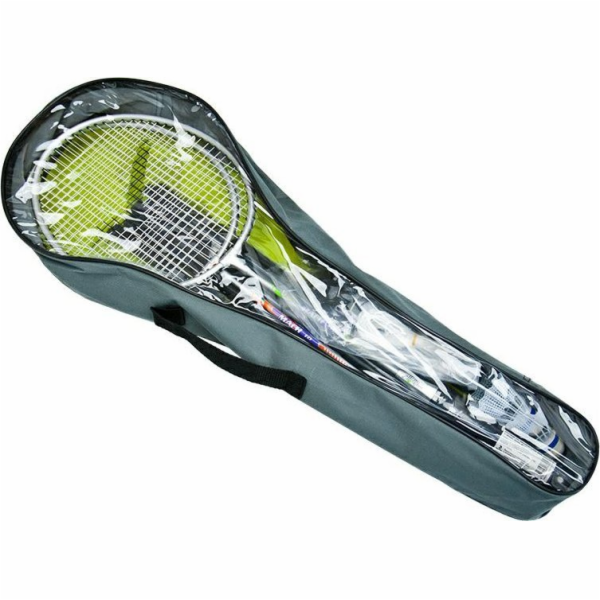 Allright Allright Badminton Set #40