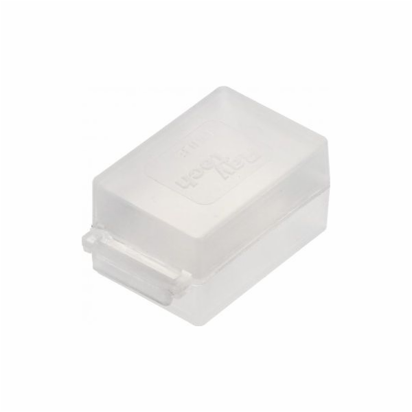 Připojení RayTech může gelbox joule ip68 raytech