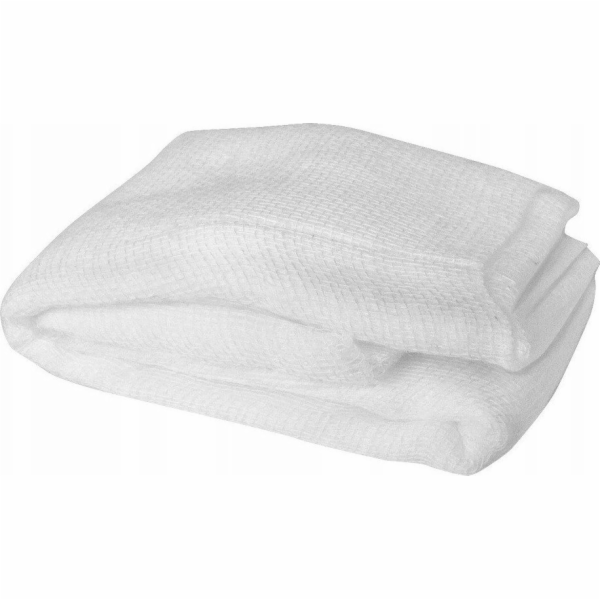 Matopat STERILNÍ MĚŘIDLA 1/4 M2 17N POP