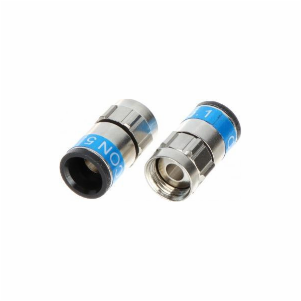 SAMOUPÍNACÍ ZÁTKA F/6070/RUČ