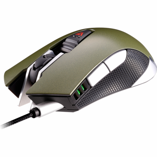 Myš Cougar 530M (3M530WOG.0001)