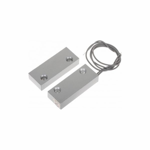 BOČNÍ KONTAKTRON KN-CA52
