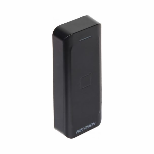 Bezdotyková čtečka Hikvision DS-K1802M Hikvision