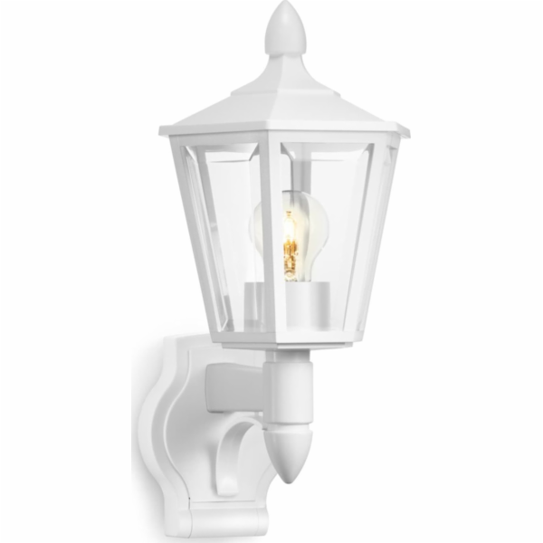 Nástěnné svítidlo Steinel, 60W svítidlo Steinel L 15, bez...