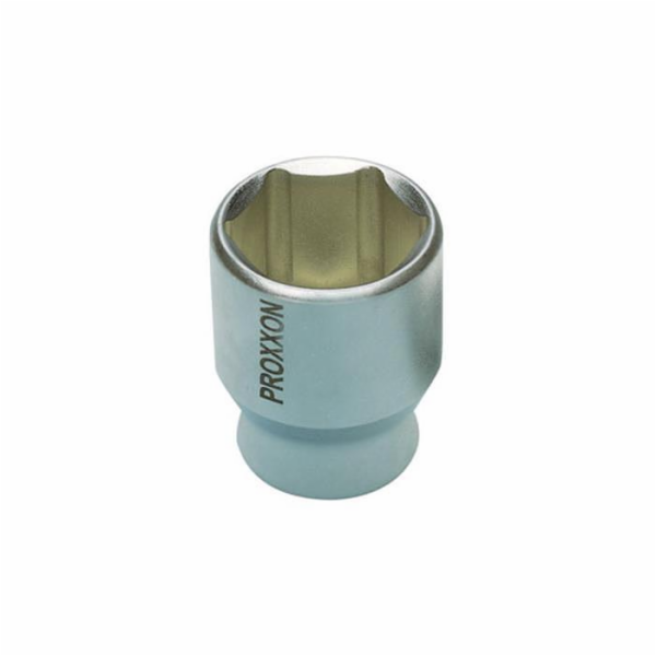 Proxxon 6-bodová zásuvka 1/2 11mm (PR23406)