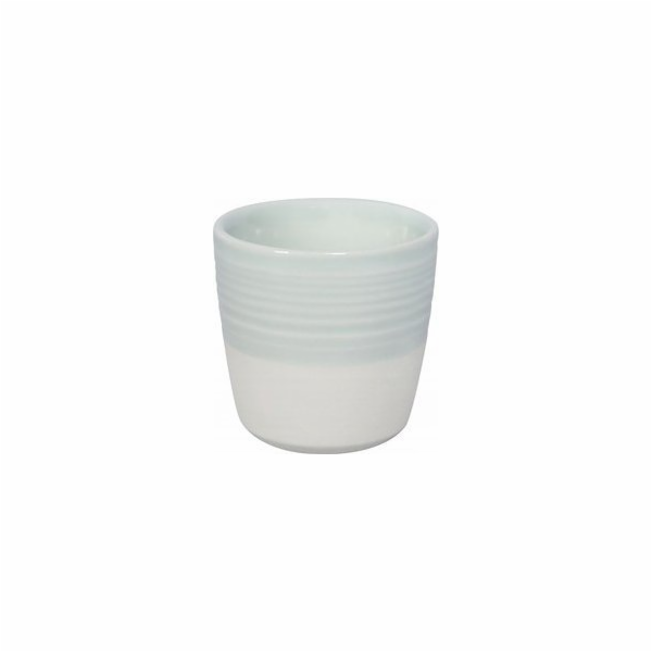 LOVERAMICS Loveramics Dale Harris - Hrnek 80 ml - Šálek n...