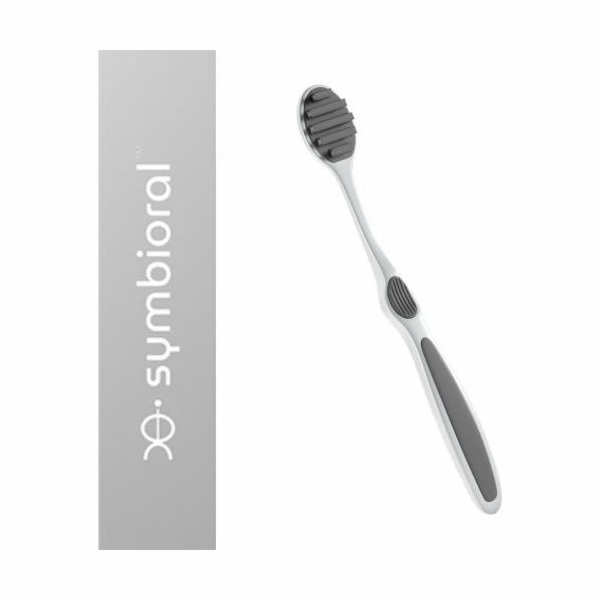 Symbioral SYMBIORAL TONGUE CLEANER