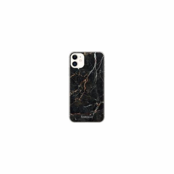 Pouzdro Babaco BABACO ABSTRACT PRINT 005 SAMSUNG GALAXY A...