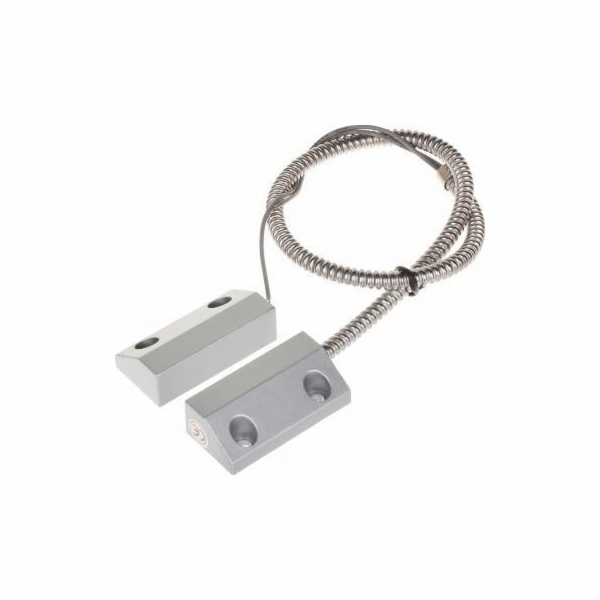 BRÁNA CONTACTRON KN-CA56D