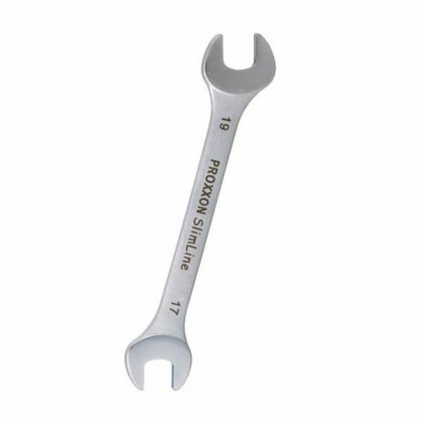 Otevřený klíč Proxxon 5,5 x 5 mm (PR23828)