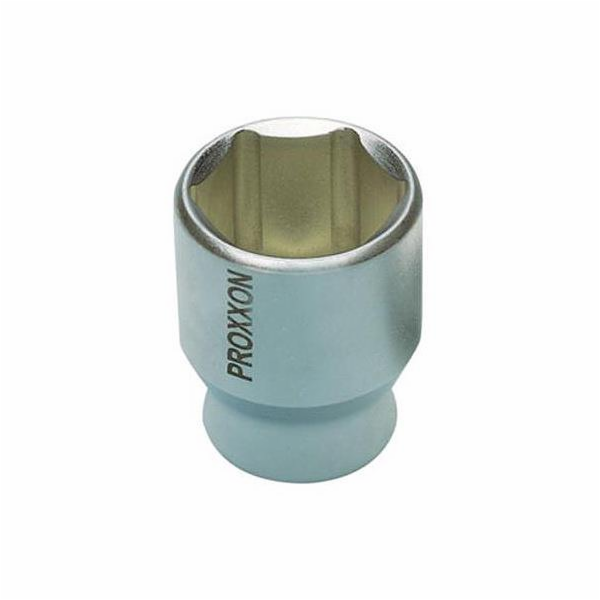 Proxxon 1/2 6-bodová zásuvka 34 mm (PR23431)
