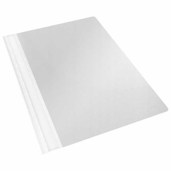 Esselte SOFT BANDBOOK 15389