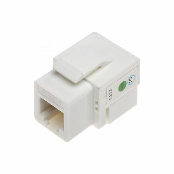 KONEKTOR KEYSTONE FX-RJ11
