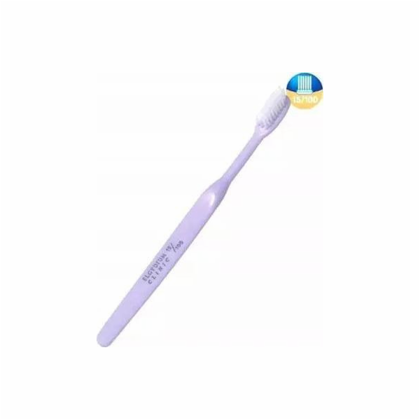 Elgydium OTC ELGYDIUM BRUSH CLINIC15/100