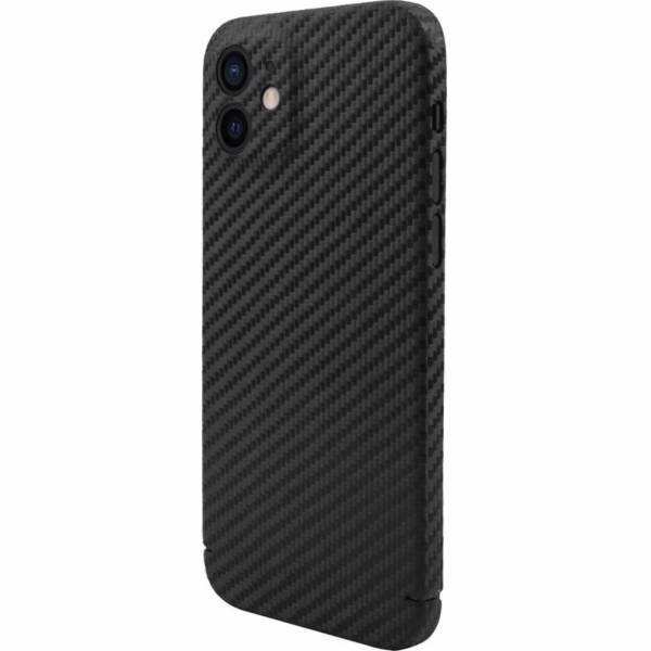 Karbonseries Nevox Nevox Cover Magnet Series pro iPhone 1...