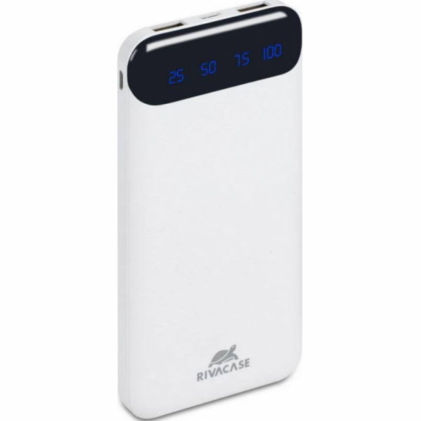 Rivacase VA2240 10 000mAh powerbanka