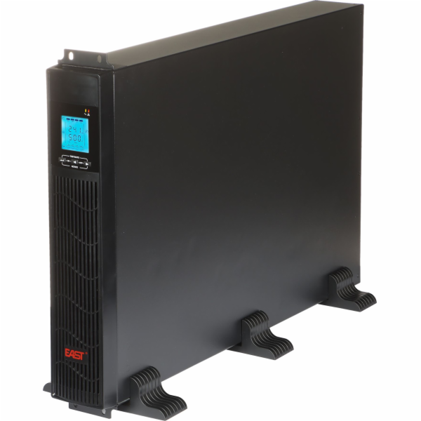 UPS EAST AT-UPS2000RT/2-RACK