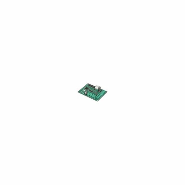 Satel EXPANDER INT-ADR SATEL