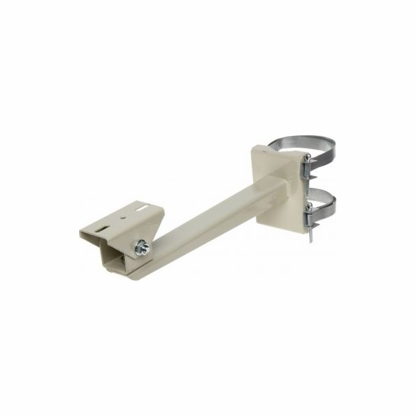 Držitel bydlení Delta pro pól BRP-30W