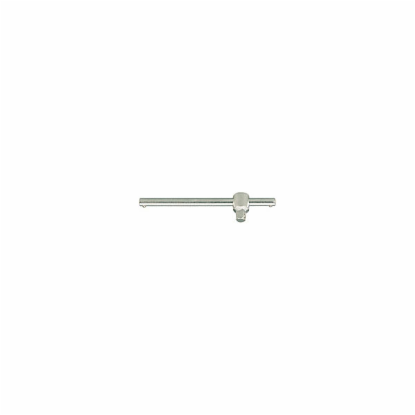 Proxxon Posuvný knoflík 1/4 100 mm 923704)
