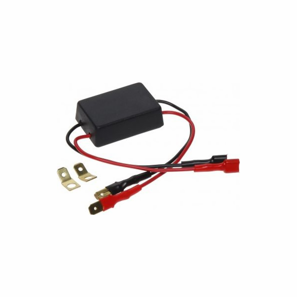 Satel ZB-1 Satel Security modul