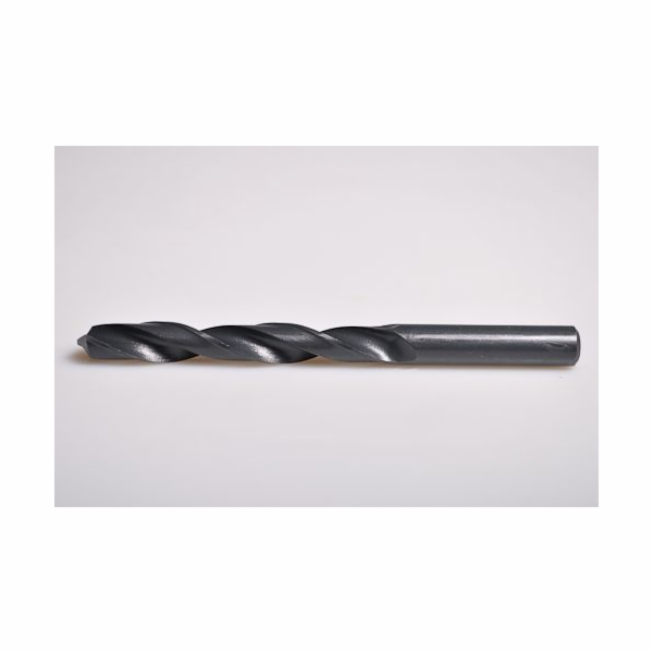 Abraboro vrták do betonu, válcový, 12mm, 5 ks. sada (AB00...
