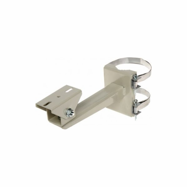 DRŽÁK POUZDRO POLE Delta BRP-20W