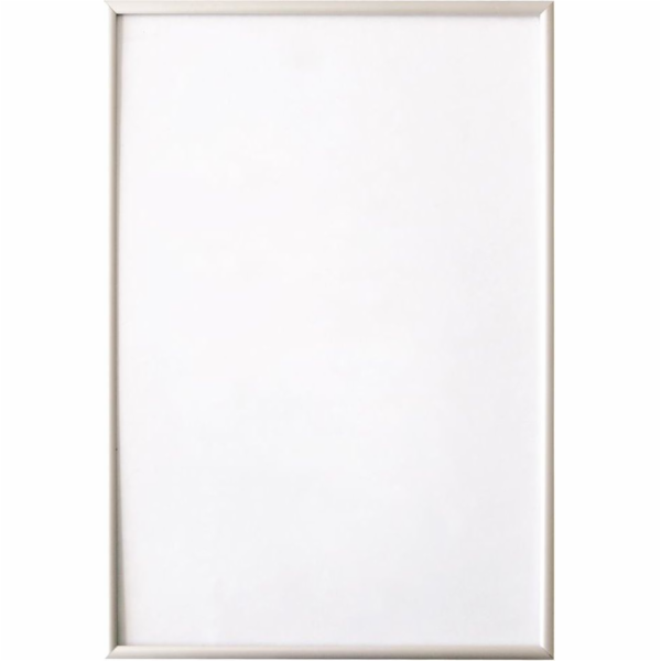 Hliníkový rám Q-Connect, 300x400 mm (5705831180284)