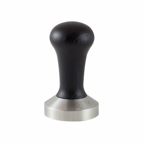 Motta Tamper MOTTA (černá)