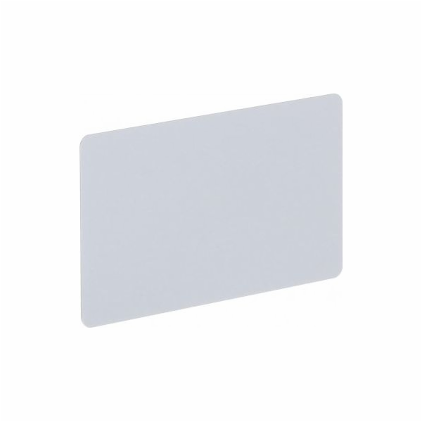 Bezdotyková RFID karta Hikvision S50+TK4100 Hikvision